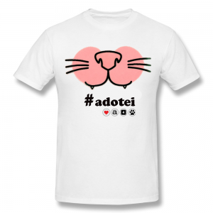 ADOTEI GATO