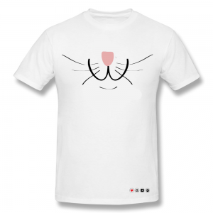 Bigode de Gato