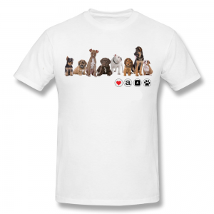 Cachorrada Modelo 2