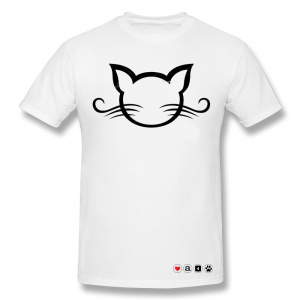 Gato SAQP Modelo 2