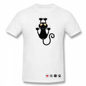 Gato modelo 1