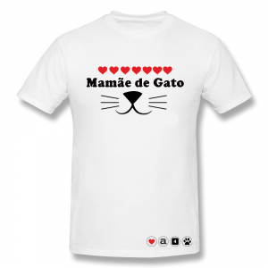 Mamae de Gato