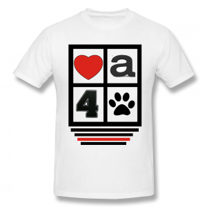 amor4patas
