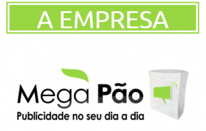 empresa mega pao