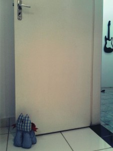 a7b7bb5d-a4b0-4eee-a7fb-a2441a0fd6c0