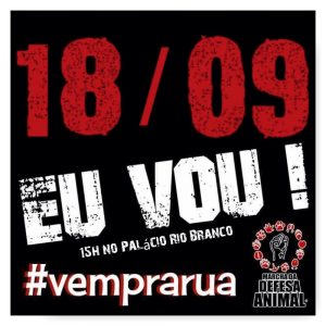 euvou
