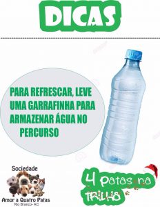 8787e765-39bb-4947-adbd-7442800c6884