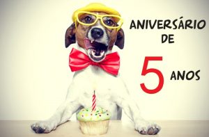 aniversarop